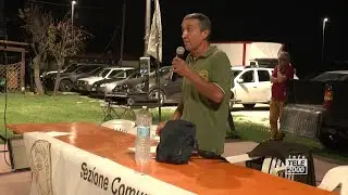 Federcaccia Marche: in 400 a Fano per parlare dell'apertura della caccia