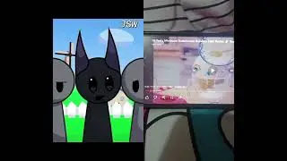 Wanna To Sprunki Red Ball 4 Roblox Super Mario Guardians of Sound Incredibox Sprunki Song Games
