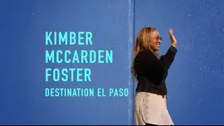 Que Pasa Borderland Jan. 21, 2016 | Visit El Paso & News Channel 9