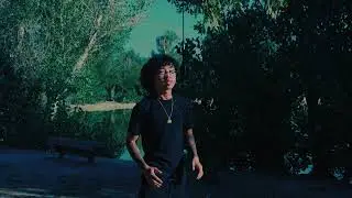 YVNGJIN 