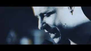 LATE - The Artificial and the Savior (Official Video)