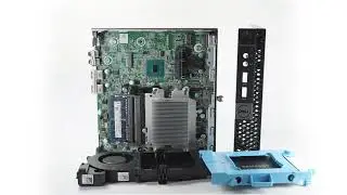 Repasovan&yacute; poč&iacute;tač Dell OptiPlex 3040 Micro | Poč&iacute;tače24.cz