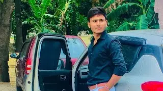 Yadav Ekta New Song 2021 | WhatsApp Status Video 2021