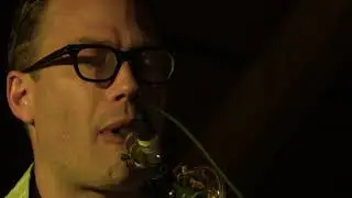 2016 05 05 CANADA DAY ulrichsberg, jazzatelier