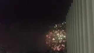 Happy Fourth of July