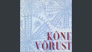Setokõsõ