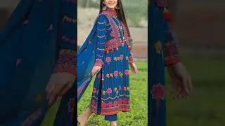 Mother Collection #fashionstyle #shortsfeed #youtubeshorts #youtube #ytshorts #mothercollection