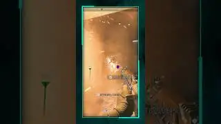 DMZ  - This Is War #shorts #cod #codmobile #gaming #dmz #mw2