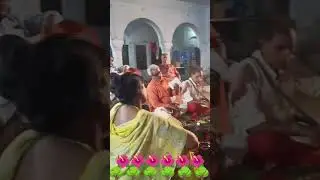 👉🌹👑kathi ke chataiya Papa #geet#sorts#shubh #funny#vivabh