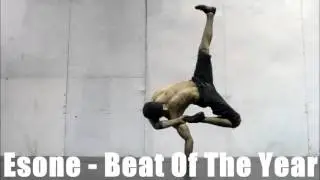 Top 10   Bboy Music 2013.mp4