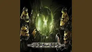Prime Evil Brigade
