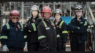 Global Energy Trading | bp