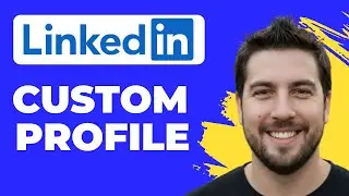 How To Customize LinkedIn Profile URL (Working 2026)