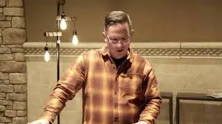 Mark 5-8