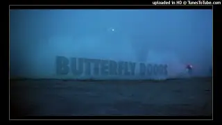 Lil Pump - Butterfly Doors [OFFICIAL INSTRUMENTAL] *BEST ONE* | @patrickwest_