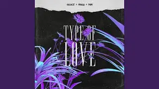 Type of Love