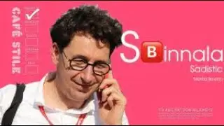 this is the ferrari master plan