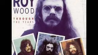 Roy Wood - The Premium Bond Theme
