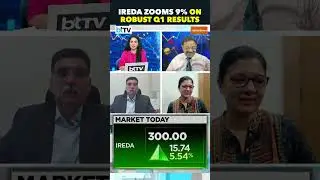 Should You Buy The Multibagger PSU Stock?