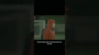 bung teti Pernah berkata