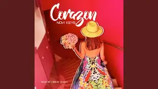 Corazon