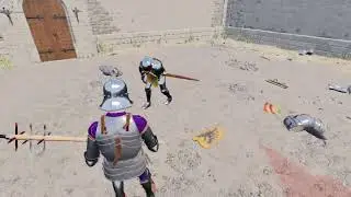 Half Sword Demo 2025 10 09   00 28 39 04
