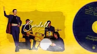 The Cranberries | Cordell | Lyrics & Letra en Espa&ntilde;ol