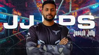 The Finals Live | Chill Stream !points !sandy