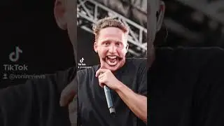 Eminem vs NF #EMINEM #NF #marshalmathers #vs #vsbattle #artistbattle #rappers #Rap #white