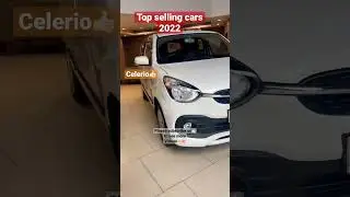 Alto K10 vs celerio vxi 🔥vs New alto | top selling cars 2022 | #shorts #new #viral #4k