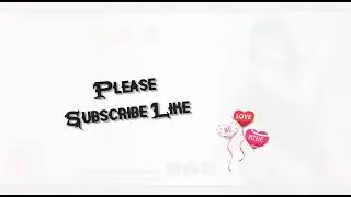 New Ho Munda Status 💞 video 2023🌿AmLo pyar🌾 new ho status Video 2023