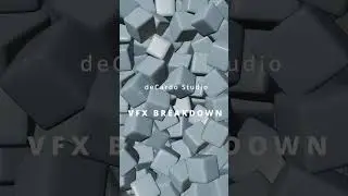 Stunning 3D Animated Product Videos: Dari Mooch VFX Breakdown Tutorial | 3D Animation | CGI | VFX