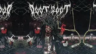 Skrilla - Doot Doot (6 7) (Official Audio)