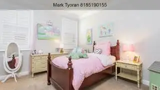 1482 Caitlyn Cir Westlake Village CA 91361