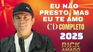 So as melhores  2025