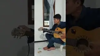 sebelum di maen kan kita cek sound dulu #ceksound