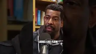 Neil deGrasse Tyson debunks the flux capacitor myth