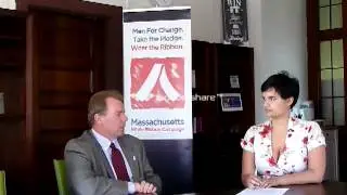 Interview with Tom Farmer, Part 1