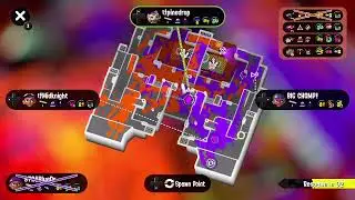 Carbon roller deco :)