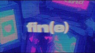 TORAT  - fin(e)