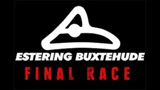 Estering 2018 Finale V1 5K