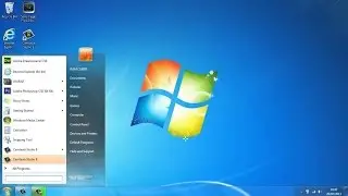 How to Clean and Speed Up your Computer [ 2016 ]