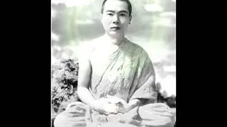 Bồ Tát Minh Đăng Quang -Chơn Lý- Có và Không