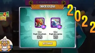 colecci&oacute;n 