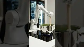 Top useful kitchen appliances in 2026 #food #sodelisious #foodie #2026 #homeappliances #cooker