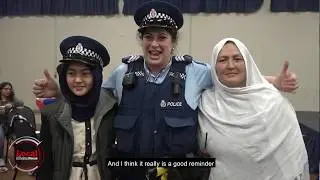 Refugee day grows | nzherald.co.nz