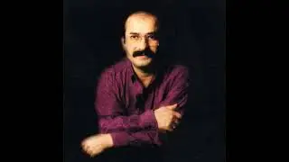 ali Nurşani #alinurşani #enginnursani #öneçıkar 