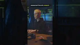🔐 Linux против Kali Linux &ndash; какой из них следует изучать для кибербезопасности?
