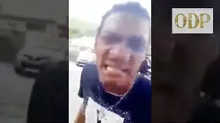 JArrod   reçoit des Menace de son Agresseurs 💥