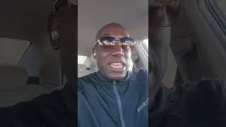 Jake Paul-Anthony Joshua post fight analysis